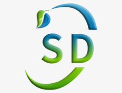 廣東華智天誠(chéng)與*輝科技簽訂精益6S管理協(xié)議書