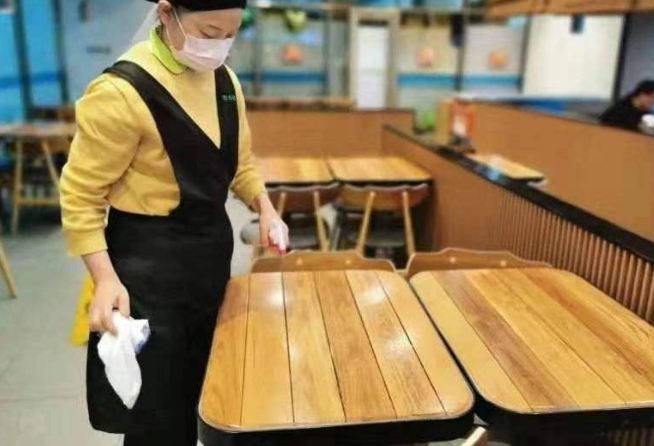 精益生產(chǎn)咨詢?nèi)绾蝺?yōu)化交期，提升企業(yè)產(chǎn)能效率？