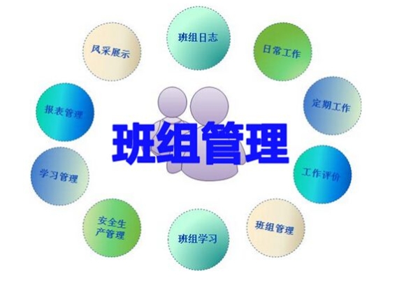 精益生產(chǎn)中持續(xù)改進的重要性