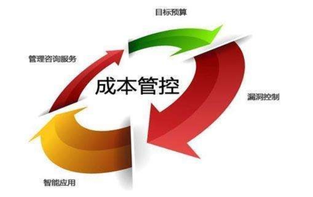 以5S咨詢?yōu)榛A(chǔ)，實現(xiàn)全面精益管理