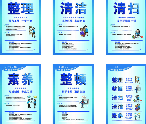 1597647591957944.png 1597647507(1).png