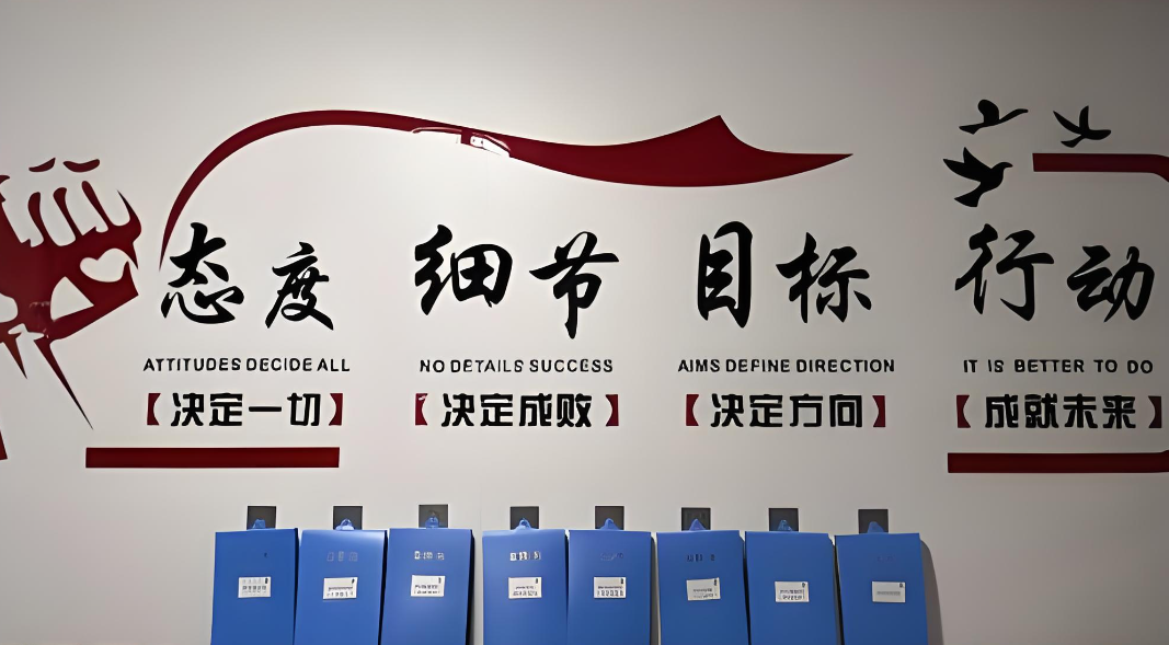 如何實(shí)施6S管理 如何實(shí)施6S管理