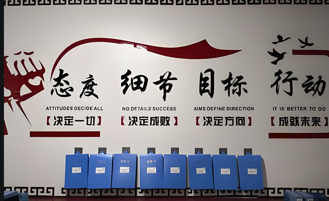 6S管理新七大浪費：識別與消除之道