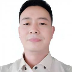 程老師
